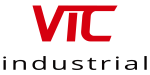 Vic Industrial Systems (Beijing) Co., Ltd
